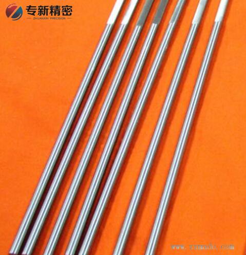 專(zhuān)新精品