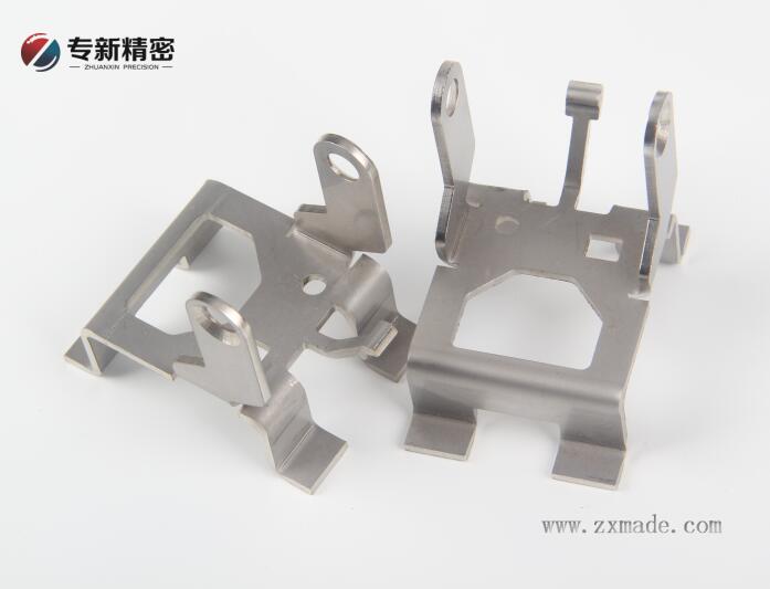 鈑金加工，您真的了解嗎？